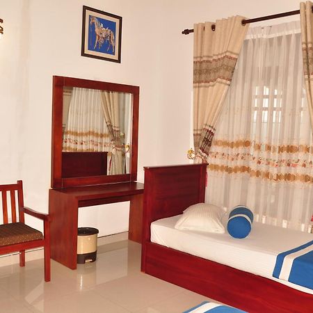 Nature First Hotel Nuwara Eliya Zewnętrze zdjęcie