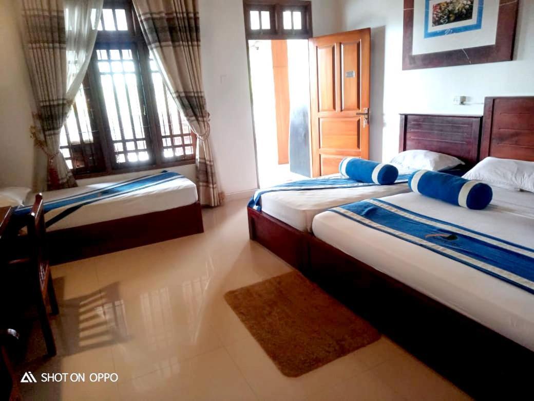 Nature First Hotel Nuwara Eliya Zewnętrze zdjęcie