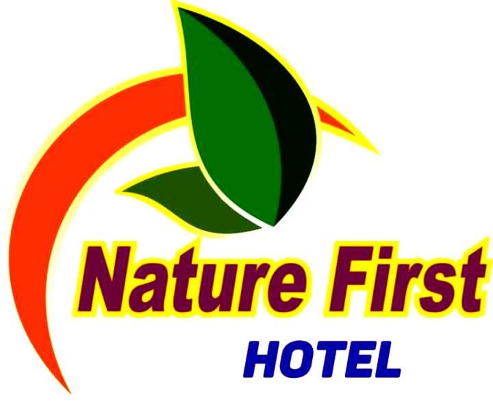 Nature First Hotel Nuwara Eliya Zewnętrze zdjęcie