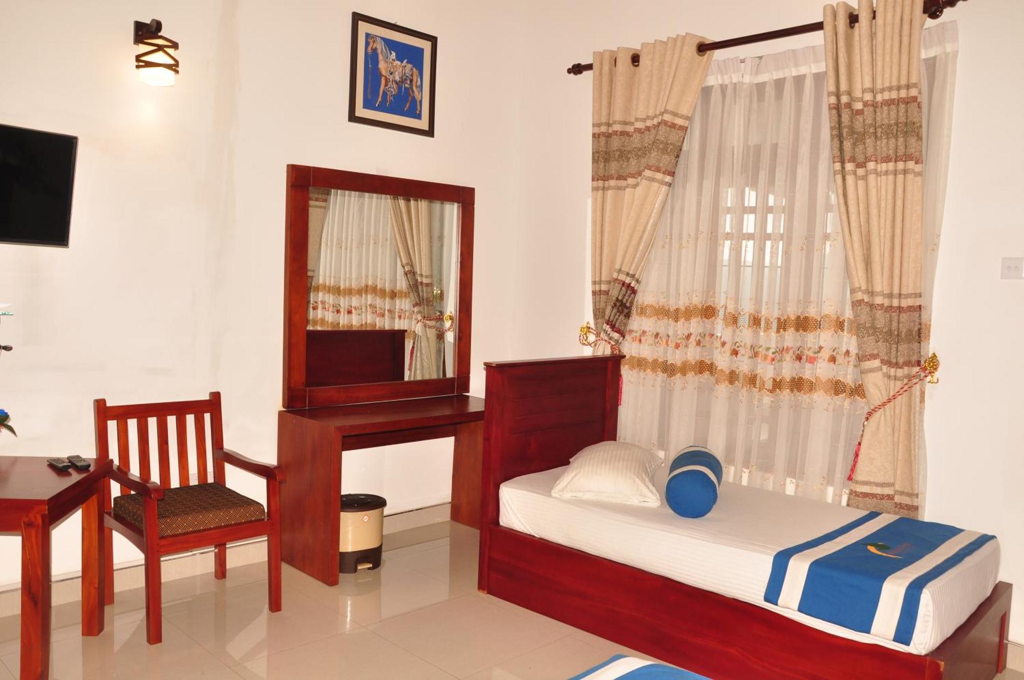 Nature First Hotel Nuwara Eliya Zewnętrze zdjęcie